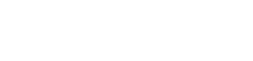 INNO.Wiki
